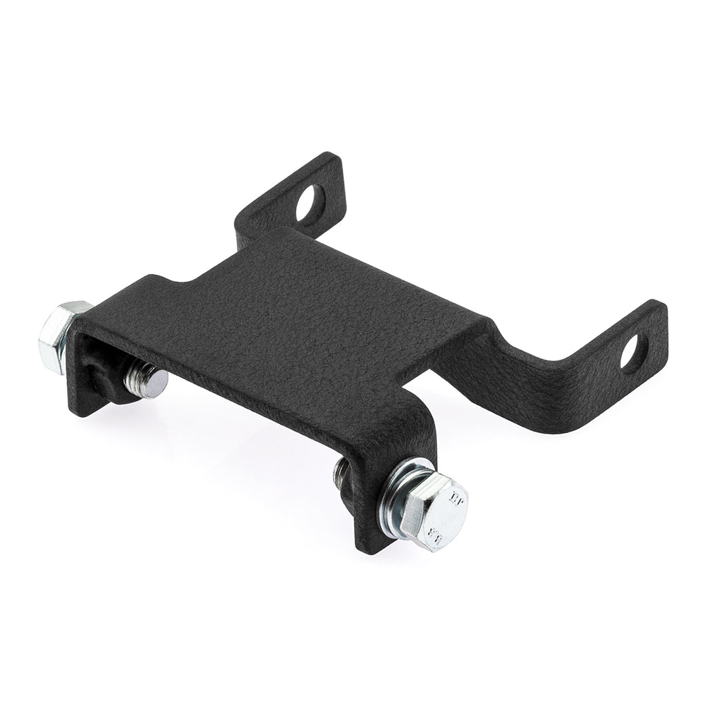 1988-2017 Harley Davidson Dyna Low Rider 2" Tank Riser Kit-Tank Risers-HellBend Custom Cycles
